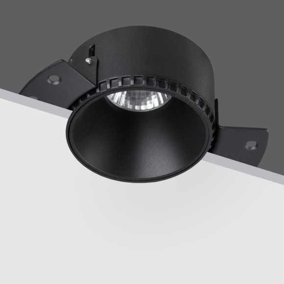 370996 Светильник встраиваемый для Novotech WIR ГКЛ потолка IP20 GU10 50W 220V NIMBUS 370996 Светильник встраиваемый для Novotech WIR ГКЛ потолка IP20 GU10 50W 220V NIMBUS