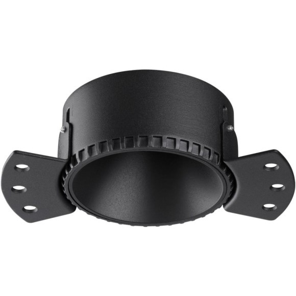 370996 Светильник встраиваемый для Novotech WIR ГКЛ потолка IP20 GU10 50W 220V NIMBUS 370996 Светильник встраиваемый для Novotech WIR ГКЛ потолка IP20 GU10 50W 220V NIMBUS