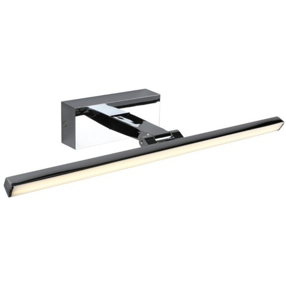 Подсветка для картин Ameno OML-29201-08