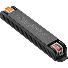 Блок питания 24V 36W Lightstar Lightstar 424032