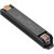 Блок питания 24V 36W Lightstar Lightstar 424032