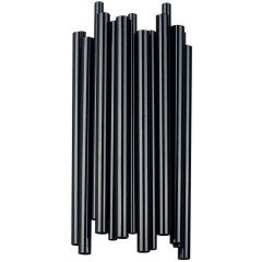 Бра Lightstar 816627 Savona под лампы 4xG9 160W