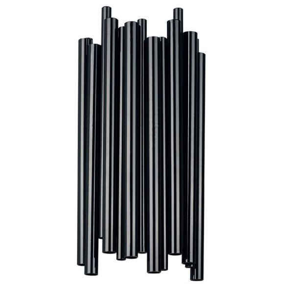 Бра Lightstar 816627 Savona под лампы 4xG9 160W