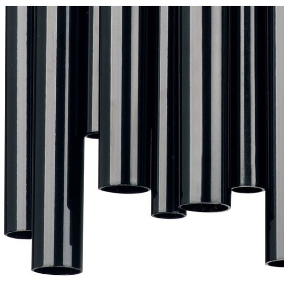 Бра Lightstar 816627 Savona под лампы 4xG9 160W