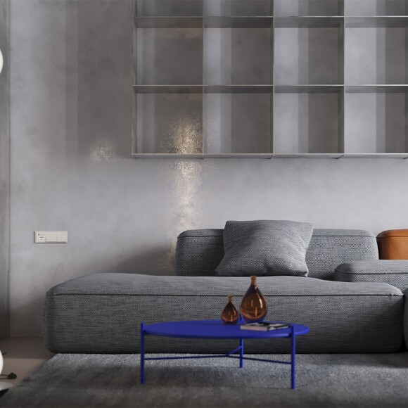 VLS000313 Клавиши для выключателя и переключателя двухклавишного бежевого цвета VOLTUM S70 (хлопок) VLS000313 Клавиши для выключателя и переключателя двухклавишного бежевого цвета VOLTUM S70 (хлопок)