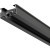 Диффузор Technical ARO-LD-G12-24-1000-EC2-D