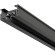Диффузор Technical ARO-LD-G12-24-1000-EC2-D Диффузор Technical ARO-LD-G12-24-1000-EC2-D