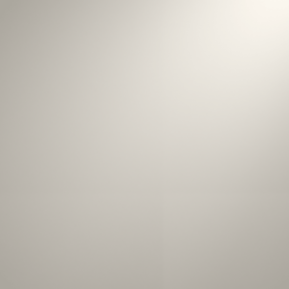 VLS010303 Проходной выключатель (переключатель) встраиваемый одноклавишный на 10 ампер (2200 Ватт) кашемирового цвета VOLTUM S70 (кашемир)