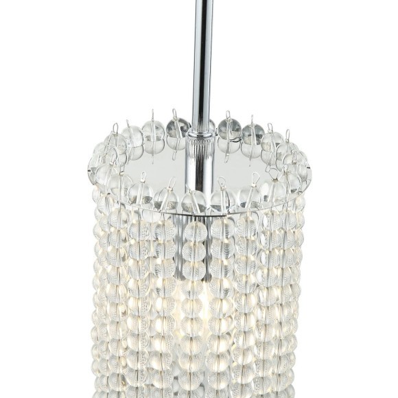 Светильник настенный Stilfort 2169/09/01W серия Marelli