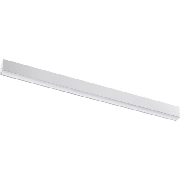 Светильник подвесной/накладной светодиодный Iter 358867