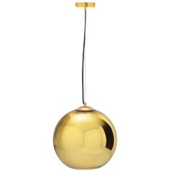 LOFT2024-C Подвесной светильник LOFT IT Copper Shade