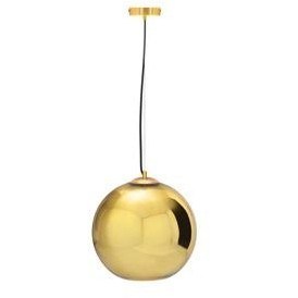 LOFT2024-C Подвесной светильник LOFT IT Copper Shade LOFT2024-C Подвесной светильник LOFT IT Copper Shade