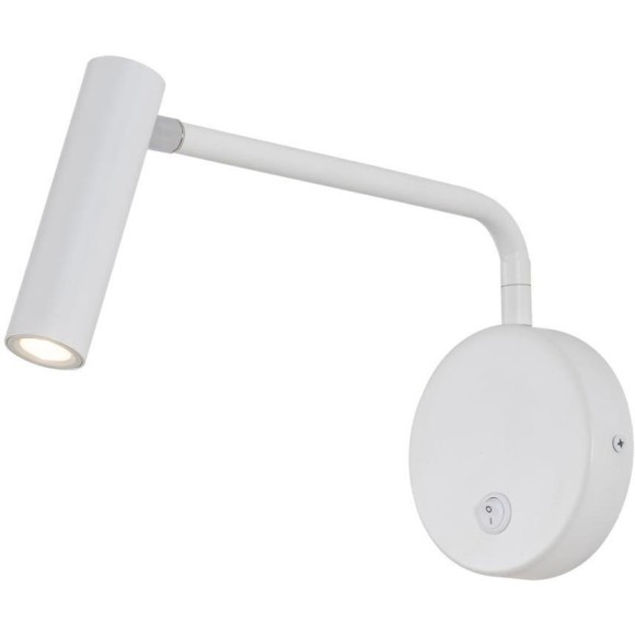 Бра Murum 1961-1W