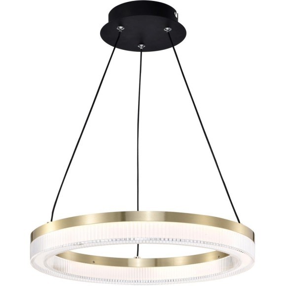 Подвесной светильник Cirkler 4400-4P