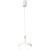 Подвесной светильник Piller 4505-1P