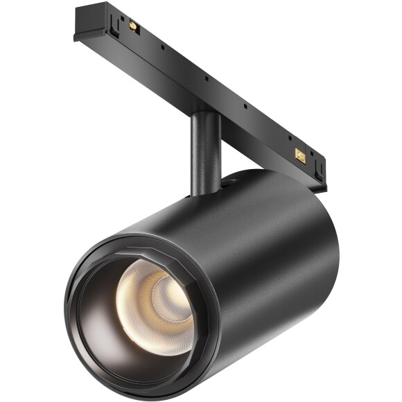 Трековый светильник Technical TR244-4-12WTW-DD2-B Трековый светильник Technical TR244-4-12WTW-DD2-B