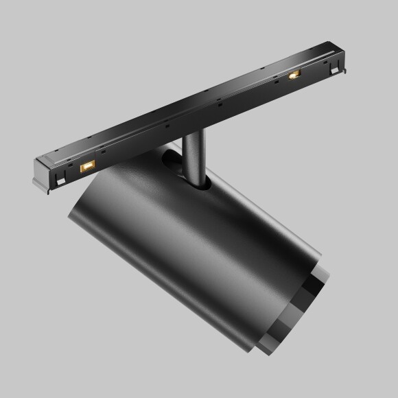 Трековый светильник Technical TR244-4-12WTW-DD2-B Трековый светильник Technical TR244-4-12WTW-DD2-B