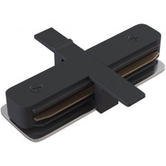 Прямой соединитель для встр. в ГКЛ однофазного шинопровода Maytoni TRA002C-11B