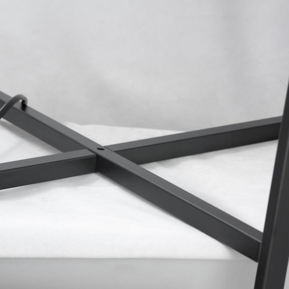 Торшер светодиодный с выключателем Seattle LSP-0565