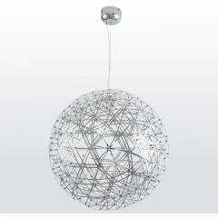 1030/02 SP-162 СВЕТИЛЬНИК ПОДВЕСНОЙ