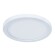 Настенно-потолочный светильник Arte Lamp A7972PL-1WH MESURA светодиодный LED 9W