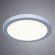 Настенно-потолочный светильник Arte Lamp A7972PL-1WH MESURA светодиодный LED 9W
