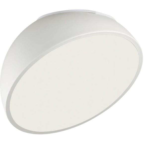 Потолочный светильник СОНЕКС PLUTO WHITE 7657/35L