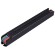 Блок питания 24V 100W Arte Lamp POWER-SLIM A242305