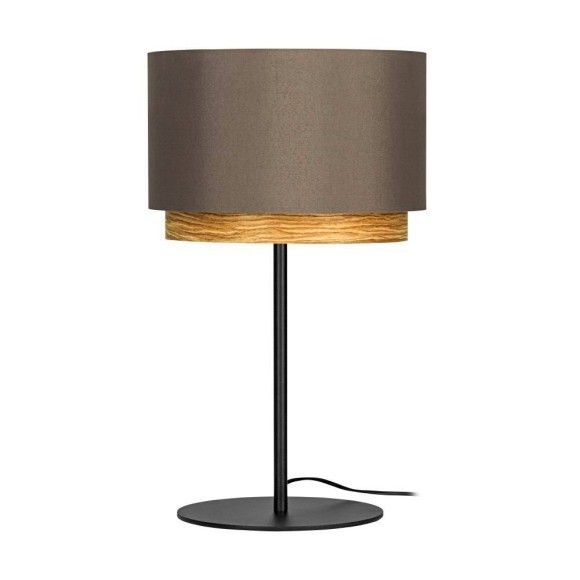 390123 Настольная лампа MARCHENA