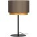 390123 Настольная лампа MARCHENA
