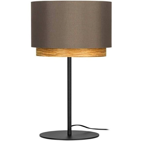 390123 Настольная лампа MARCHENA