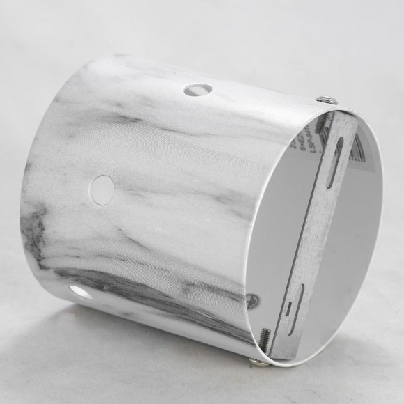 Люстра потолочная Lussole LSP-8418 Cullman IP21 под лампы 6xE27 240W