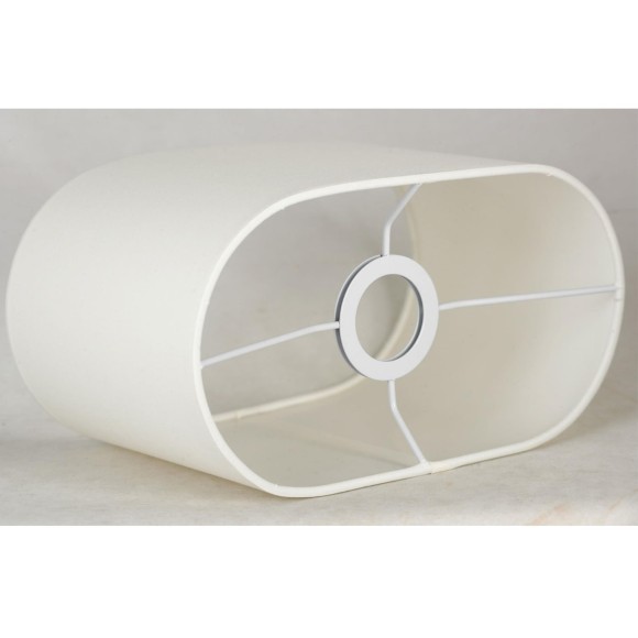 Бра Lussole LSP-8595 Coffee IP21 под лампу 1xE27 40W