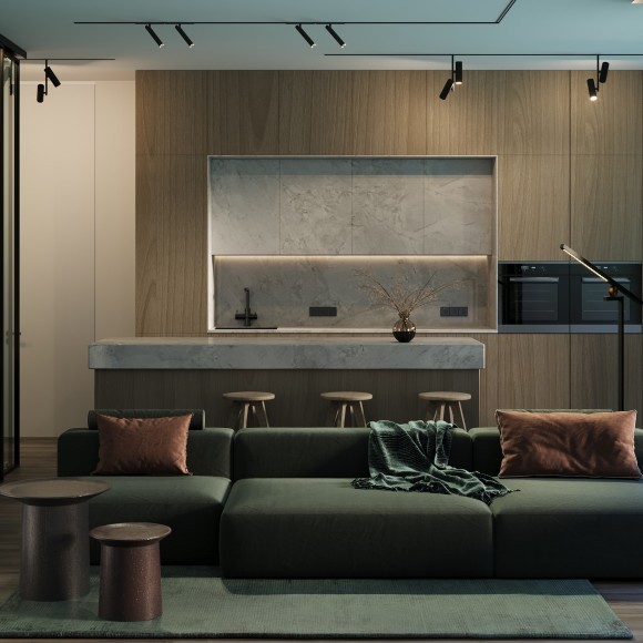 TR141-2-6W3K-M-B Трековый магнитный светодиодный светильник Maytoni Exility CRI90+ 3000К 270Лм 36° 6Вт TR141-2-6W3K-M-B Трековый магнитный светодиодный светильник Maytoni Exility CRI90+ 3000К 270Лм 36° 6Вт