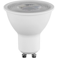 Светодиодные лампы LED GU10 Lightstar 942262