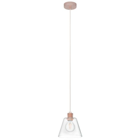 Подвесной светильник EGLO 43631