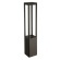 УЛИЧНЫЙ СВЕТИЛЬНИК ARTE LAMP A2726AL-1BK