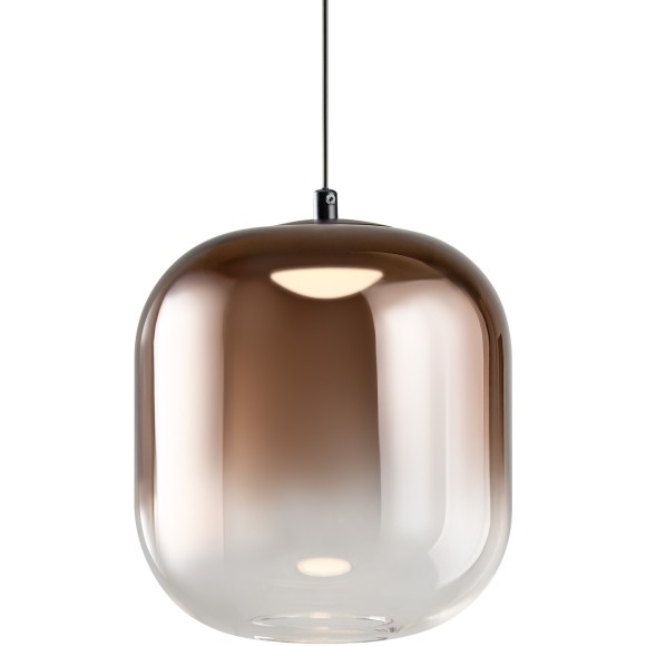 Подвесной светильник Freya FR6133PL-L4C