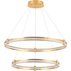 Светильник подвесной светодиодный Stilfort 4006/05/02P серия Tooring Светильник подвесной светодиодный Stilfort 4006/05/02P серия Tooring