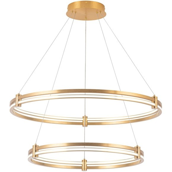 Светильник подвесной светодиодный Stilfort 4006/05/02P серия Tooring Светильник подвесной светодиодный Stilfort 4006/05/02P серия Tooring