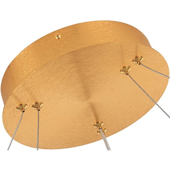 Светильник подвесной светодиодный Stilfort 4006/05/02P серия Tooring Светильник подвесной светодиодный Stilfort 4006/05/02P серия Tooring