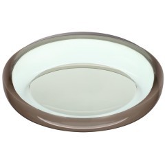 Светильник LED 76Вт 3000/4000/6000К D500 IP43 Sonex CCT PORTMAN 7777/ELN Светильник LED 76Вт 3000/4000/6000К D500 IP43 Sonex CCT PORTMAN 7777/ELN