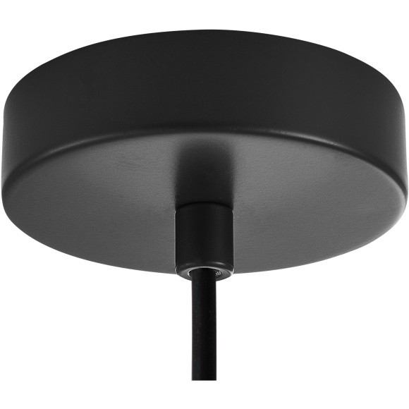 Подвес стеклянный Nubella Lightstar 806128 Подвес стеклянный Nubella Lightstar 806128