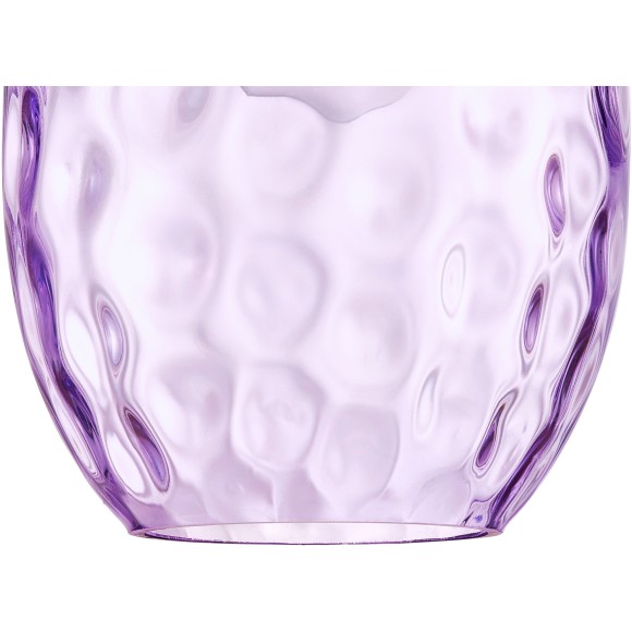 Подвес стеклянный Nubella Lightstar 806128 Подвес стеклянный Nubella Lightstar 806128