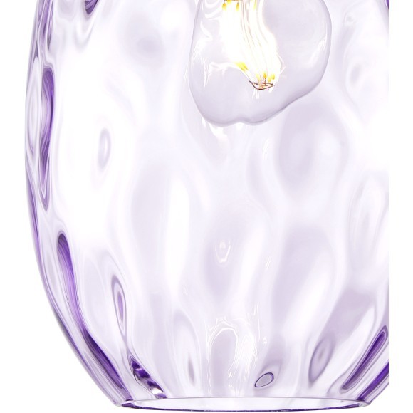 Подвес стеклянный Nubella Lightstar 806128 Подвес стеклянный Nubella Lightstar 806128