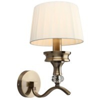 Бра 884 OML-88411-01