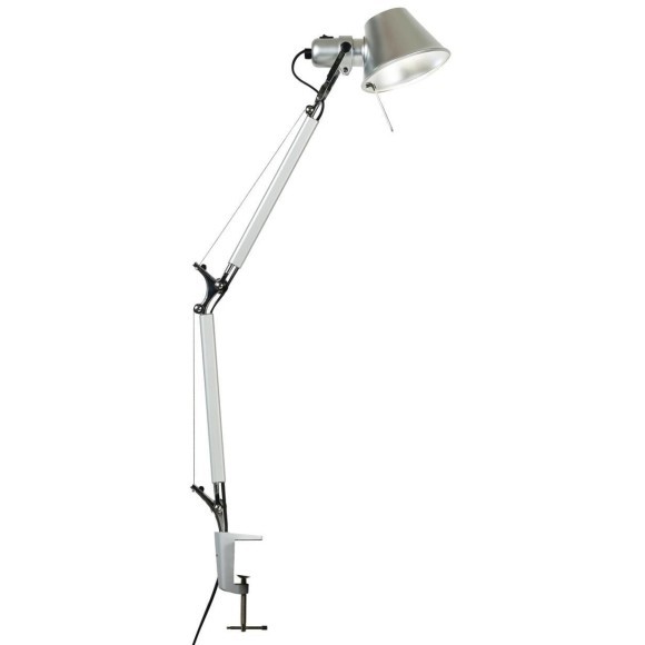 Интерьерная настольная лампа Legend 1870-1T