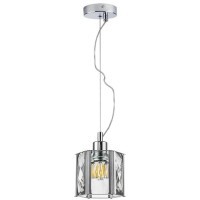 Подвес Limpio Lightstar 722014