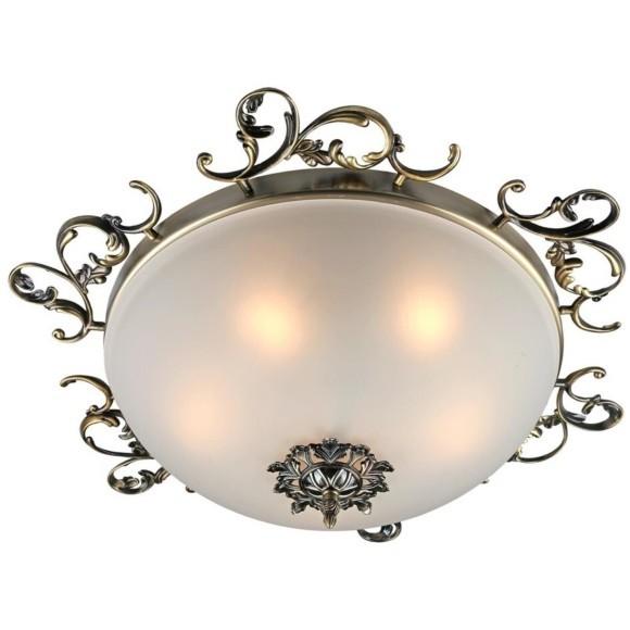 Потолочный светильник Ragusa OML-76507-05