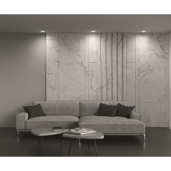 Встраиваемый светильник Maytoni DL303-L7W Phanton светодиодный LED 7W